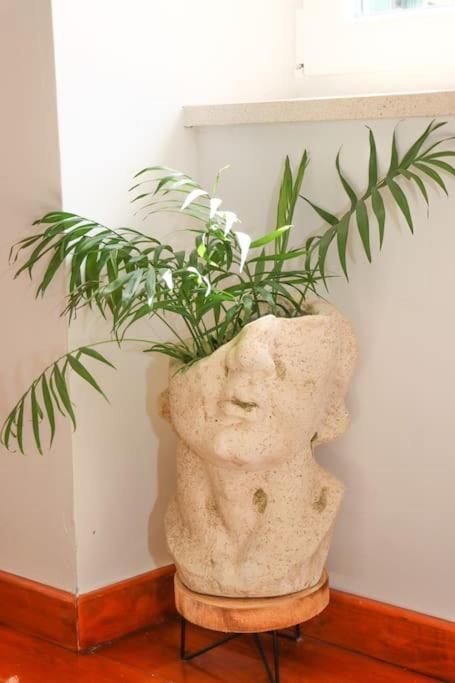 דוברובניק Bohemian Apartment City Center - 2 Bedroom מראה חיצוני תמונה