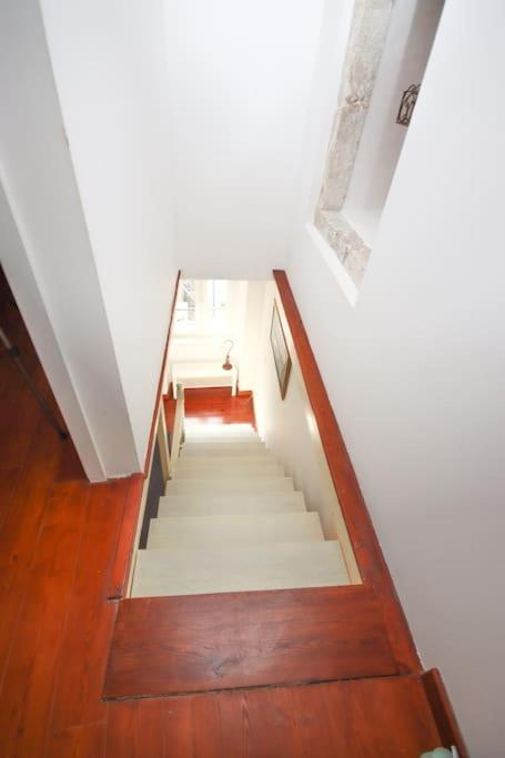 דוברובניק Bohemian Apartment City Center - 2 Bedroom מראה חיצוני תמונה