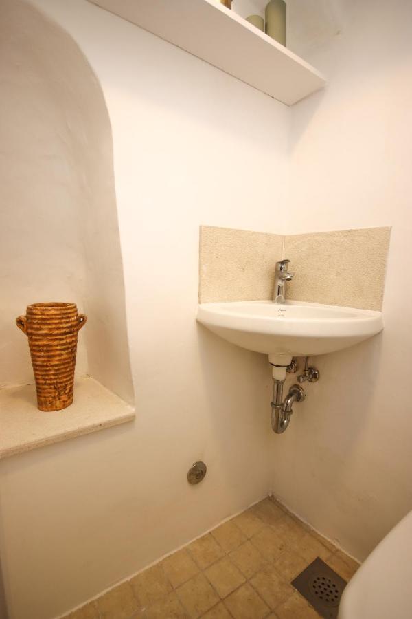 דוברובניק Bohemian Apartment City Center - 2 Bedroom מראה חיצוני תמונה